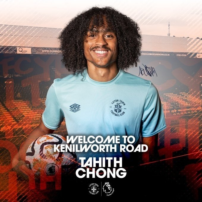 华裔球员陈达毅代表库拉索迎战国足 曾欲归化中