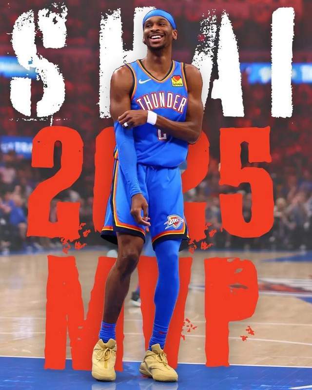 雷霆连续三年稳居西部第一 历史第三支达成此成