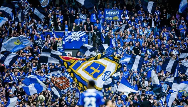 皇家奥维耶多保级关键战迎战比利亚雷亚尔